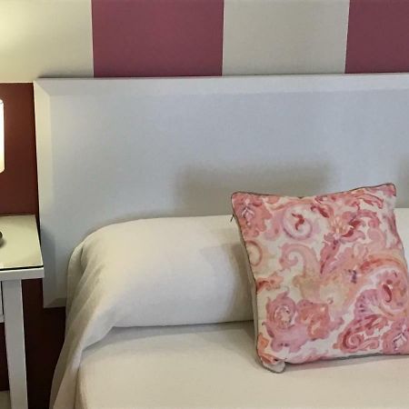 Apartamento Ribadesella Apartment Luaran gambar